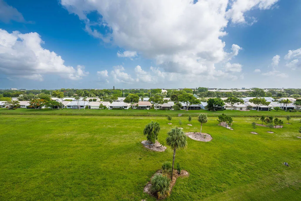 6463LaCostaDrive#603.BocaRaton-25