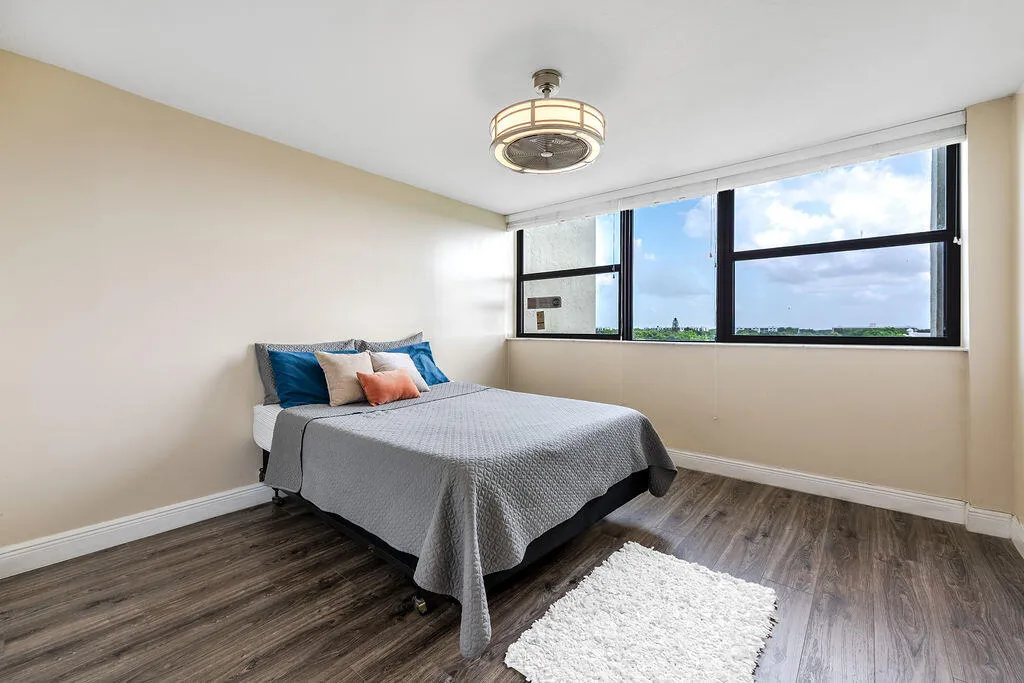 6463LaCostaDrive#603.BocaRaton-13