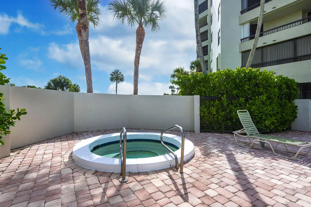 6463LaCostaDrive#603.BocaRaton-27