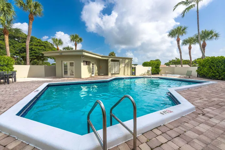 6463LaCostaDrive#603.BocaRaton-26