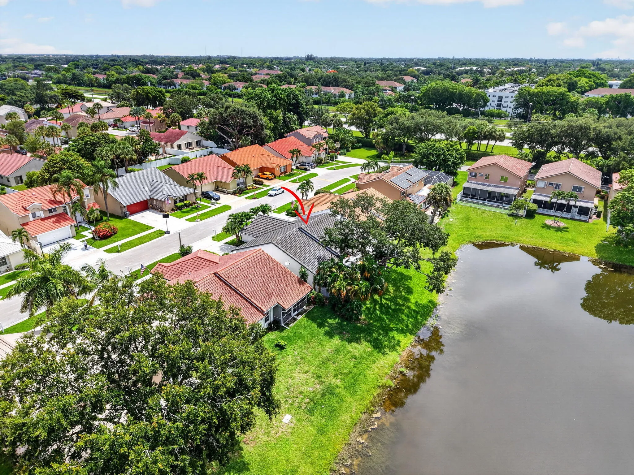 51-web-or-mls-DJI_20260707115805_0036_D