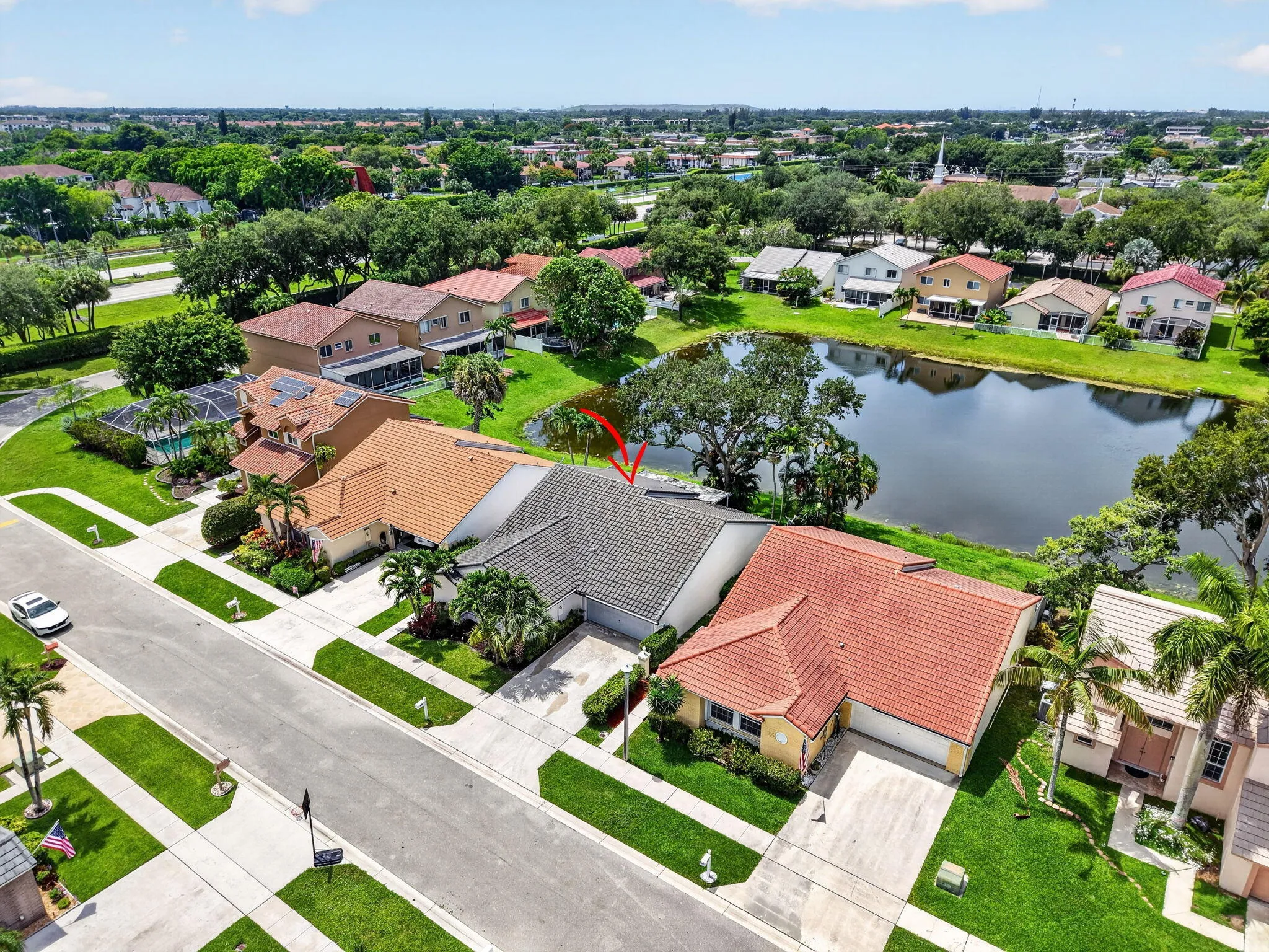 52-web-or-mls-DJI_20260707115823_0041_D