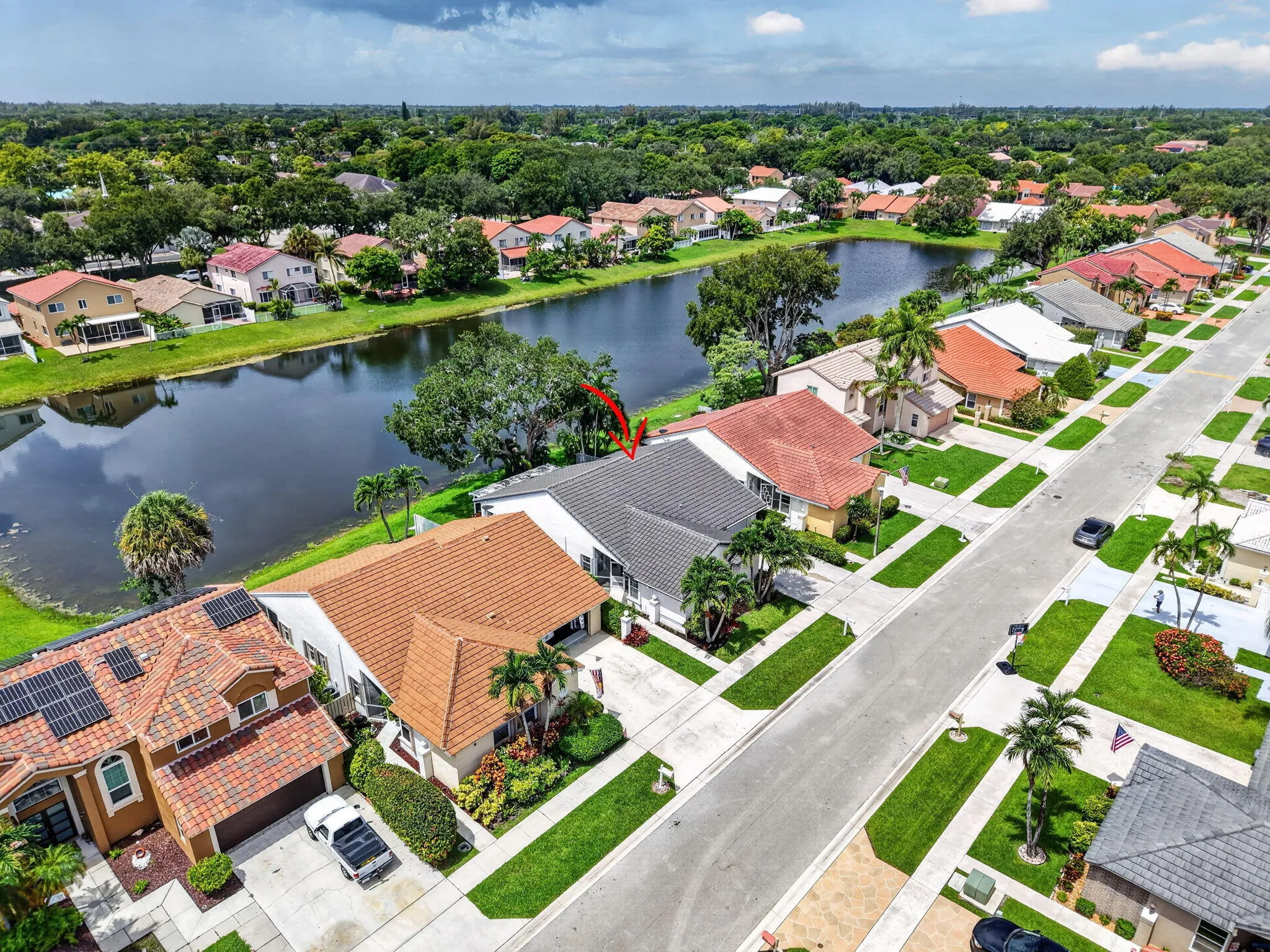 53-web-or-mls-DJI_20260707115839_0046_D