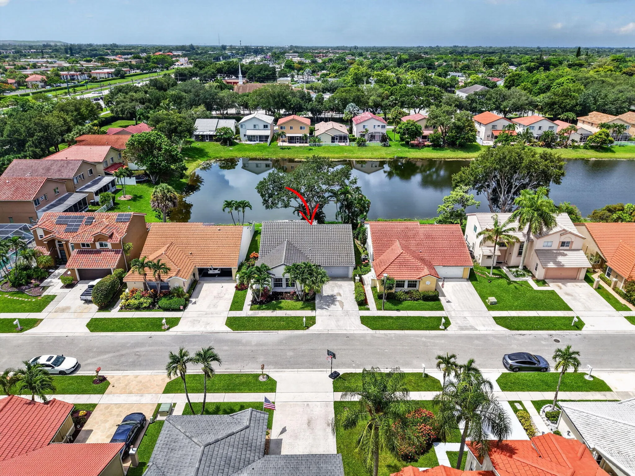 46-web-or-mls-DJI_20260707115630_0011_D