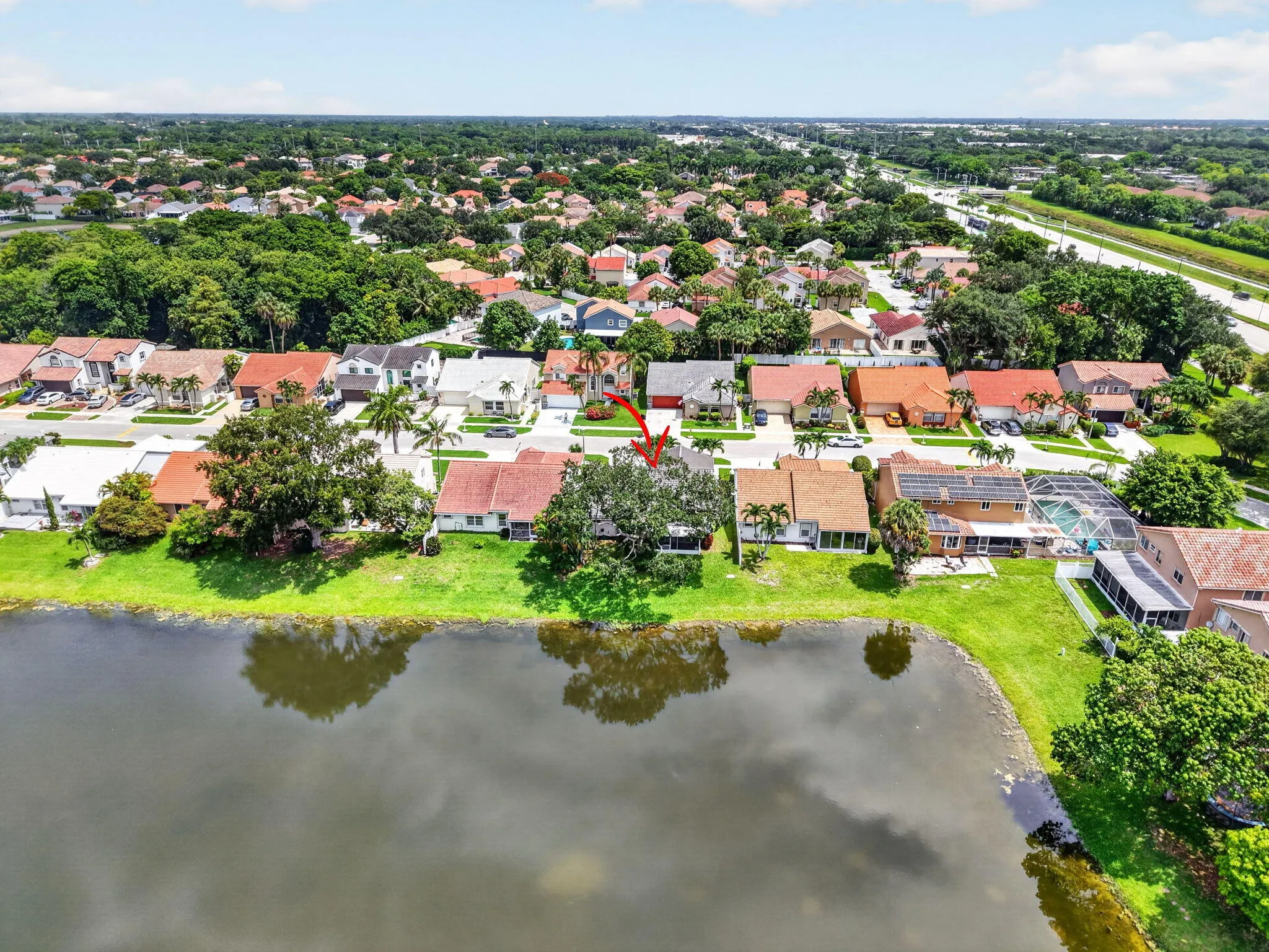 49-web-or-mls-DJI_20260707115732_0026_D