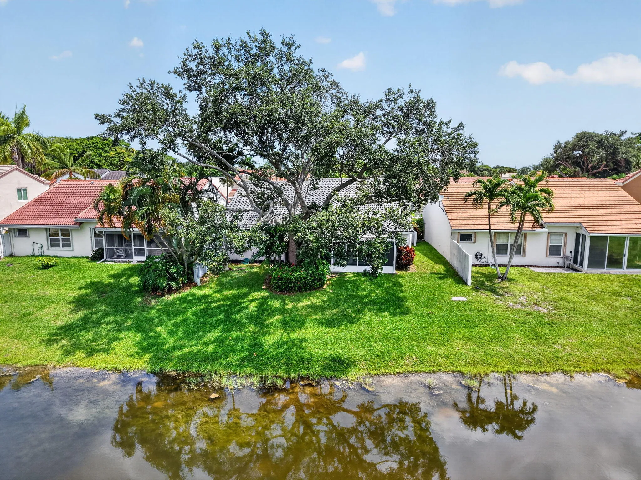 47-web-or-mls-DJI_20260707115707_0016_D