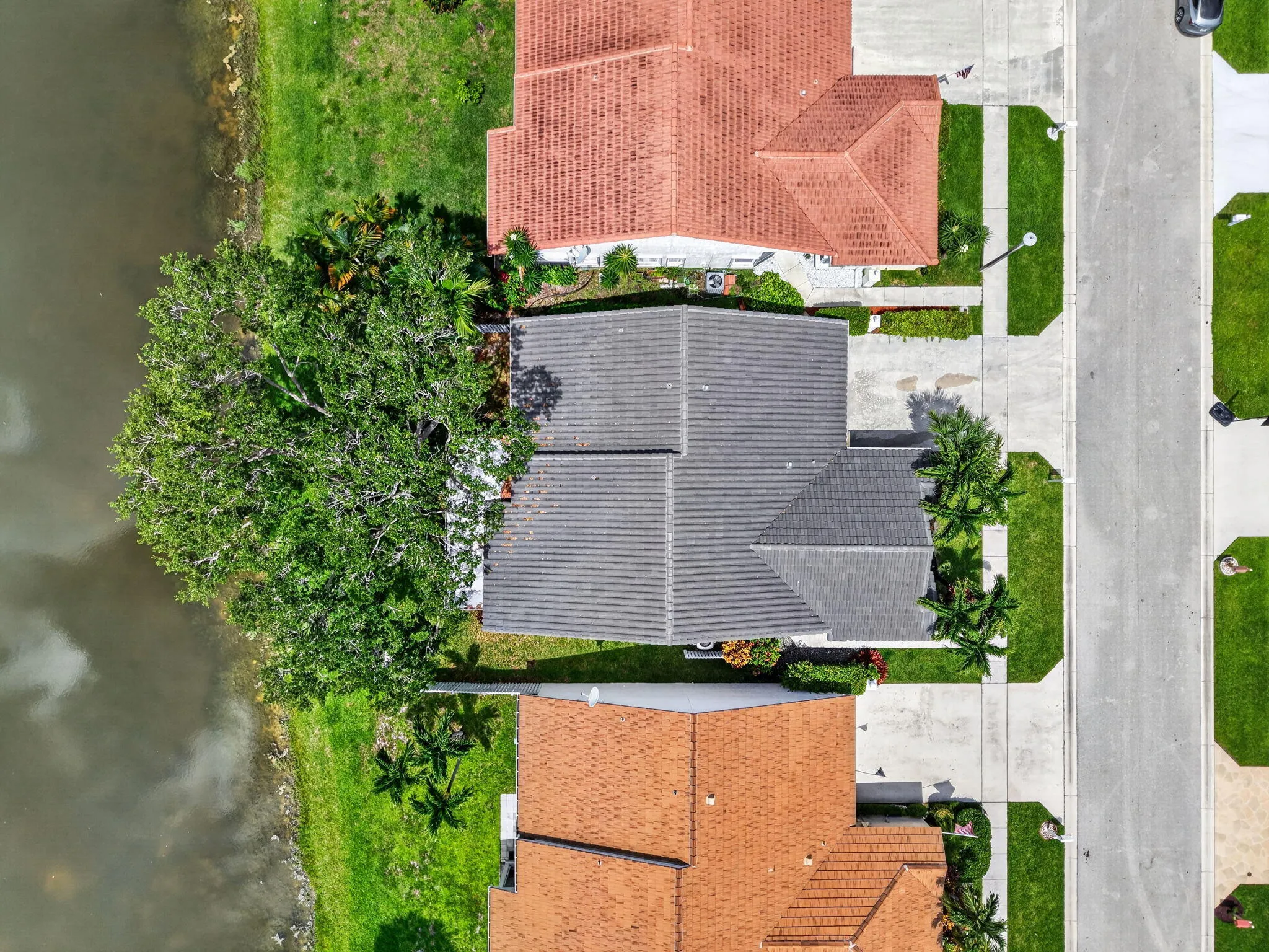 54-web-or-mls-DJI_20260707115913_0051_D