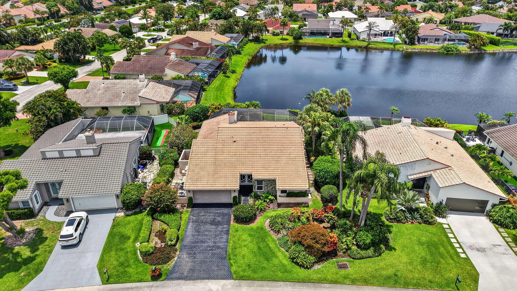 57-web-or-mls-DJI_20260707130748_0906_D