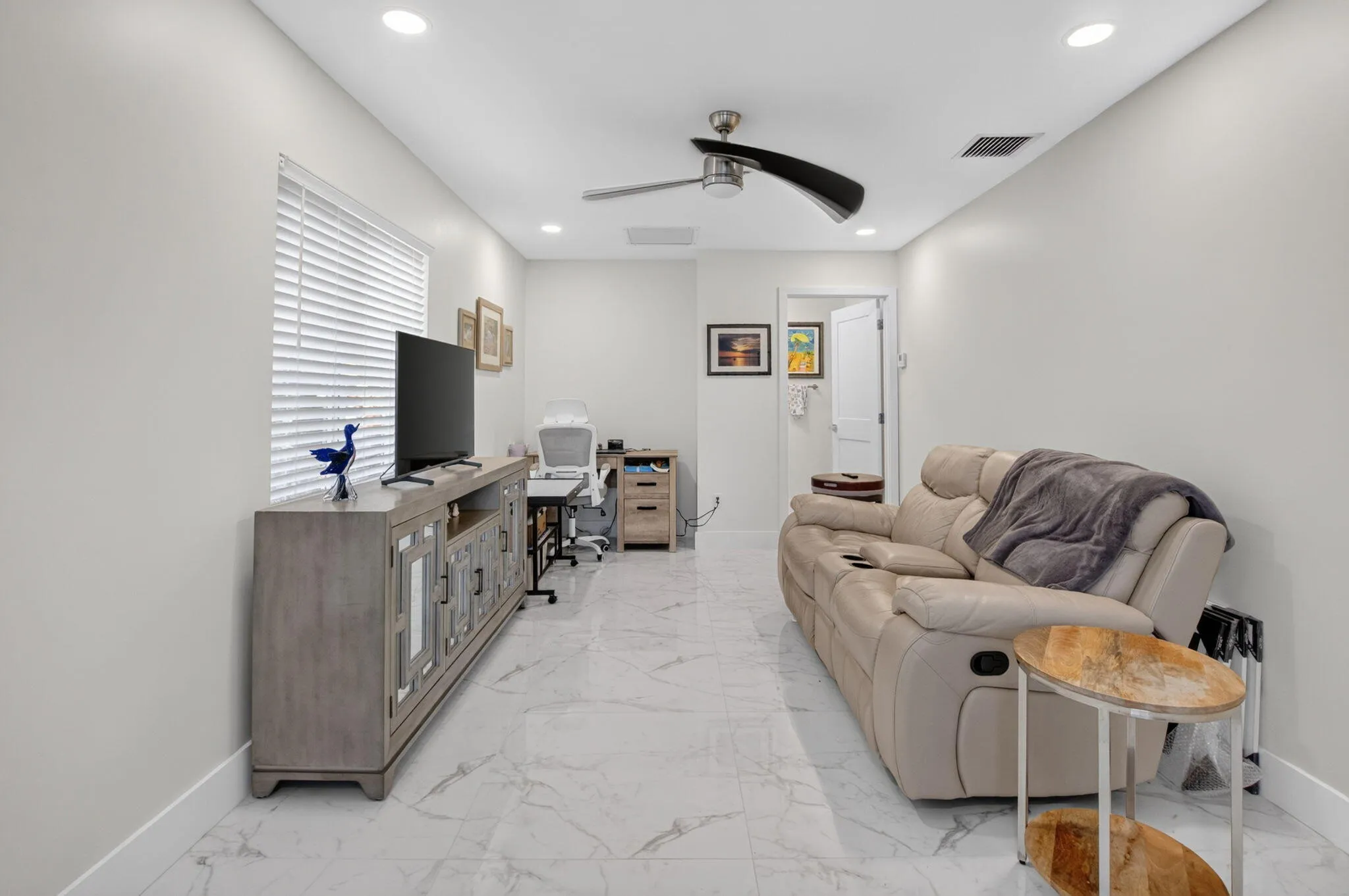 37-web-or-mls-DSC_1695