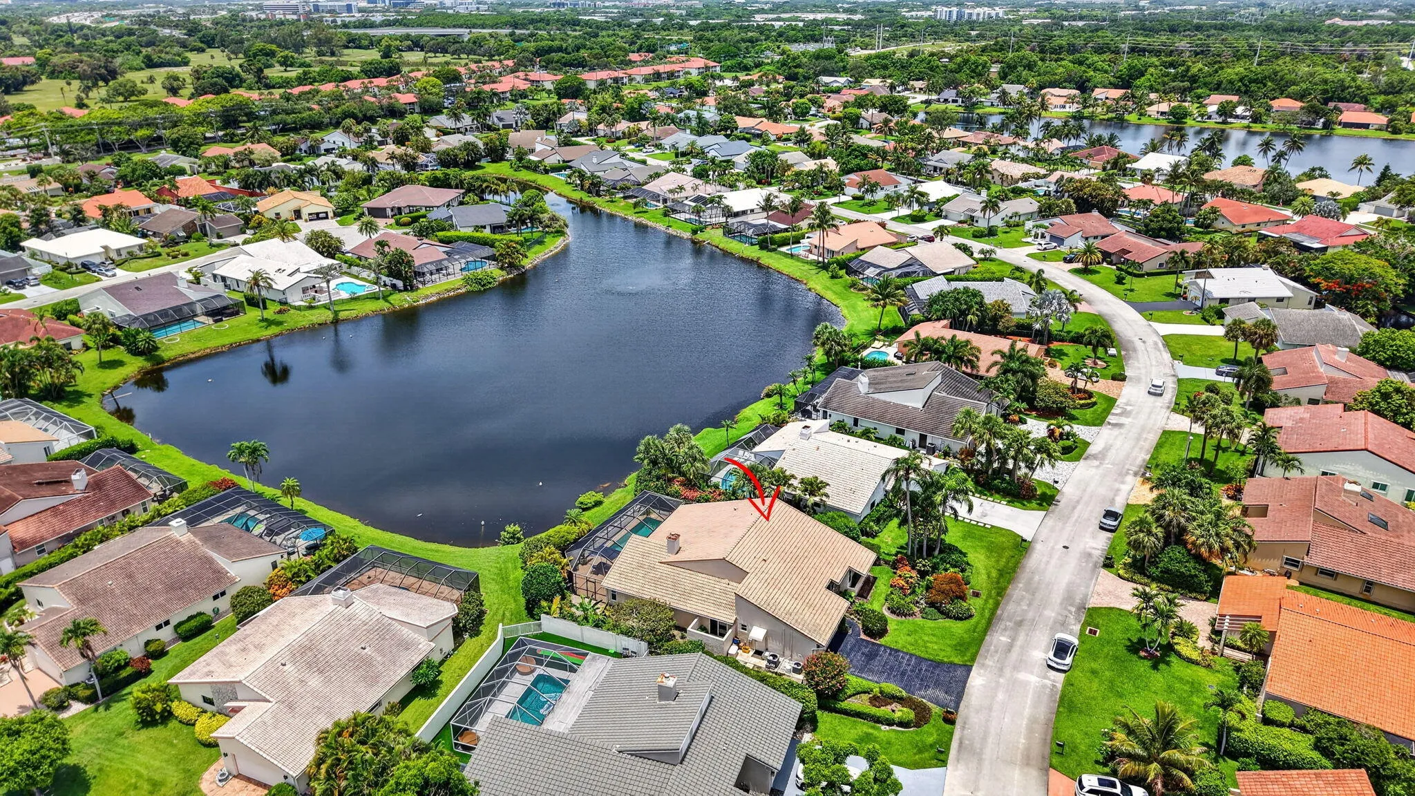 66-web-or-mls-DJI_20260707130925_0951_D