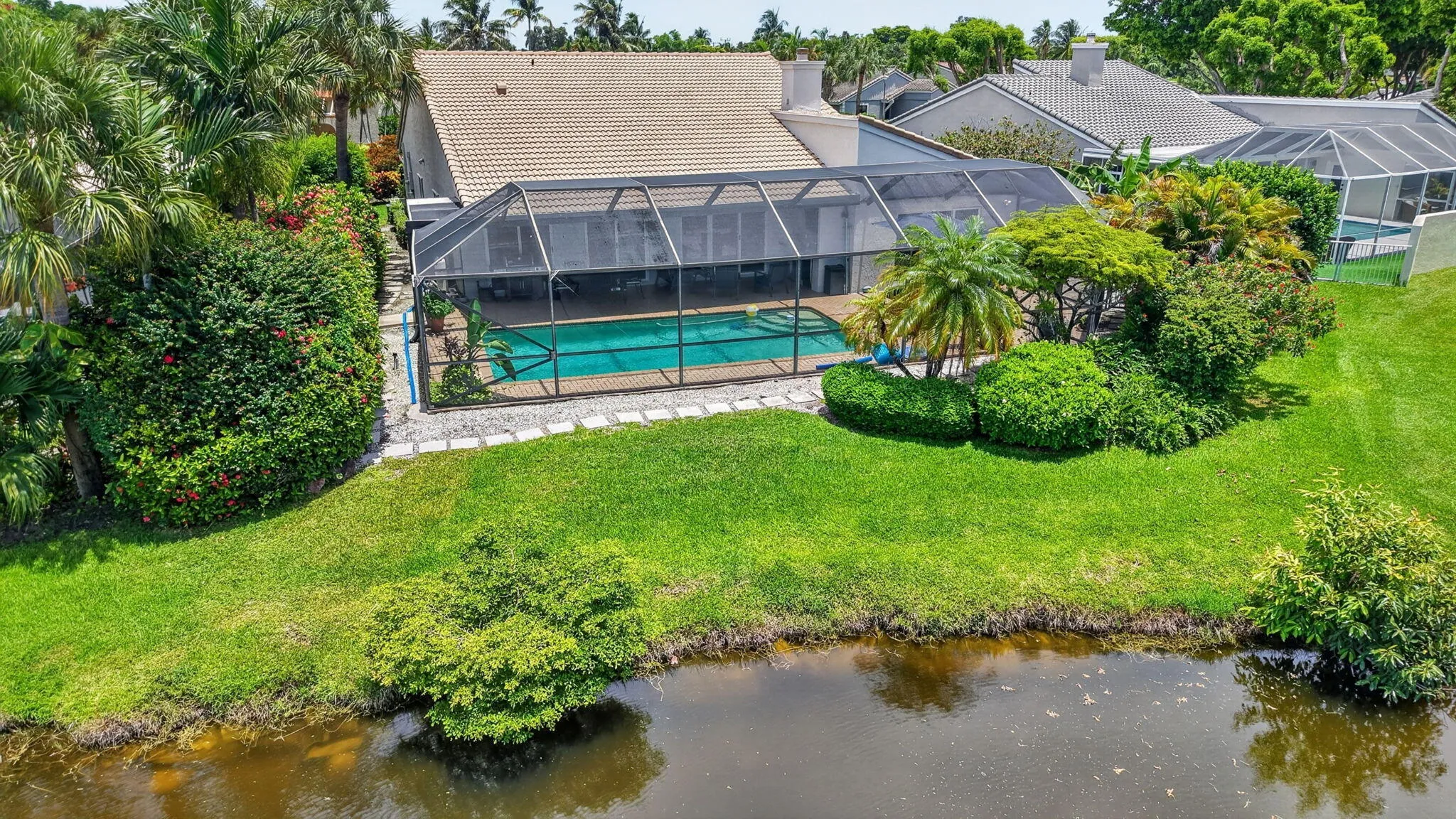 69-web-or-mls-DJI_20260707131009_0964_D