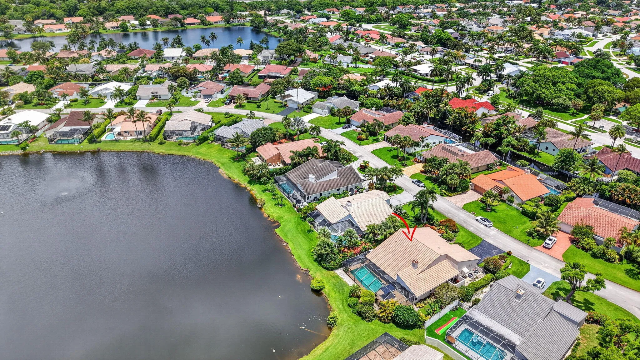 64-web-or-mls-DJI_20260707130859_0942_D