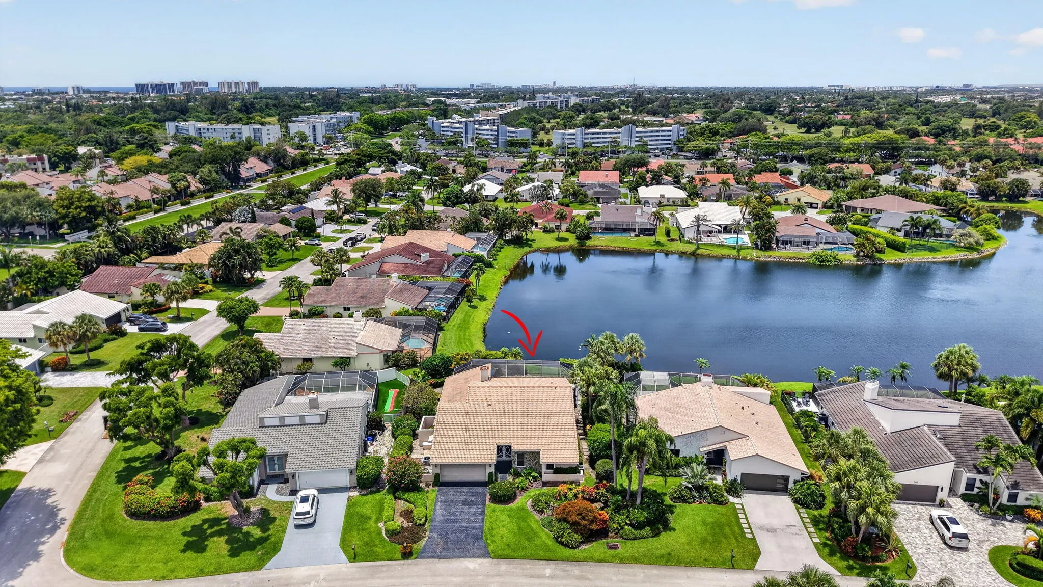58-web-or-mls-DJI_20260707130756_0910_D
