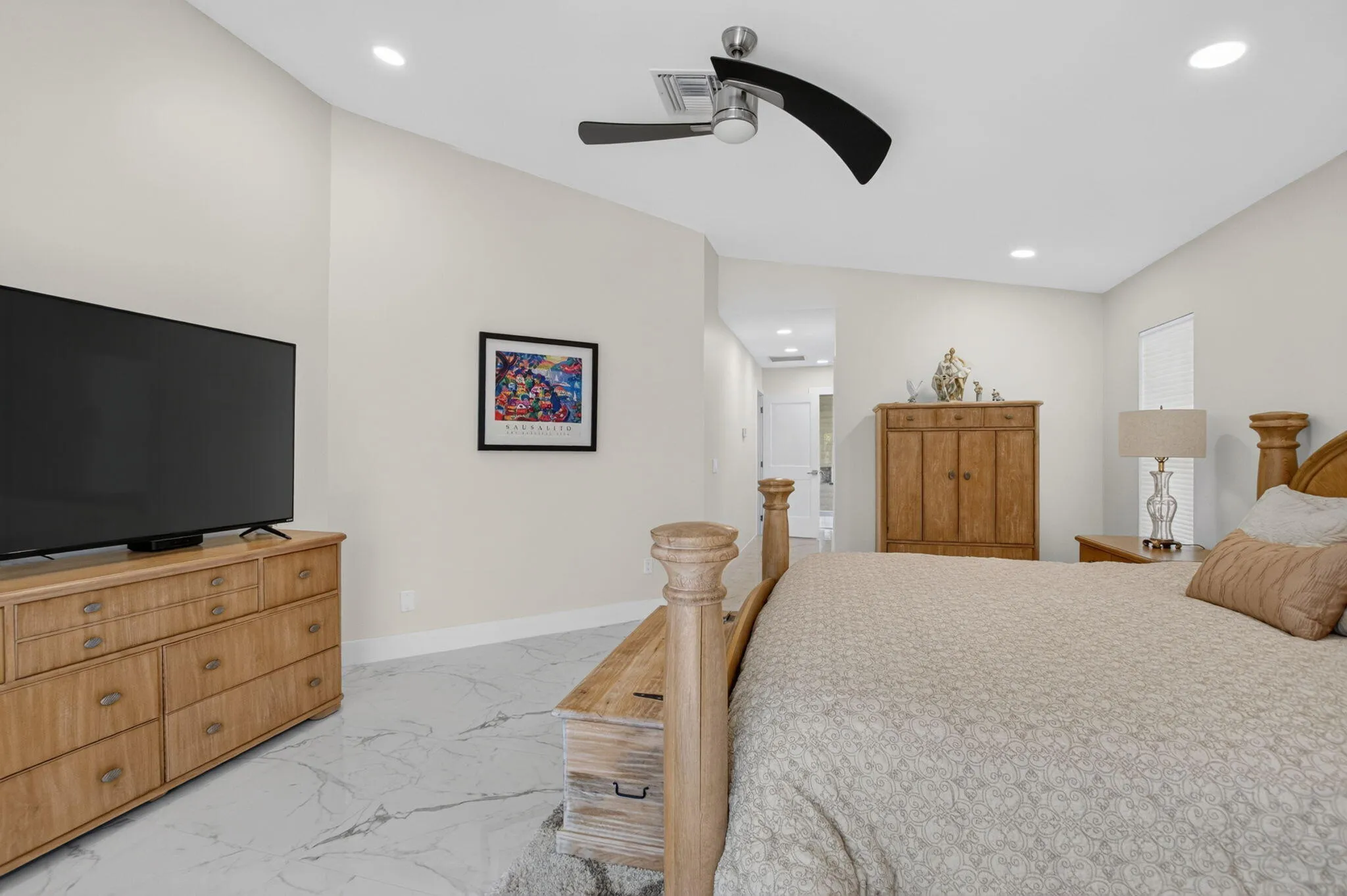24-web-or-mls-DSC_1555