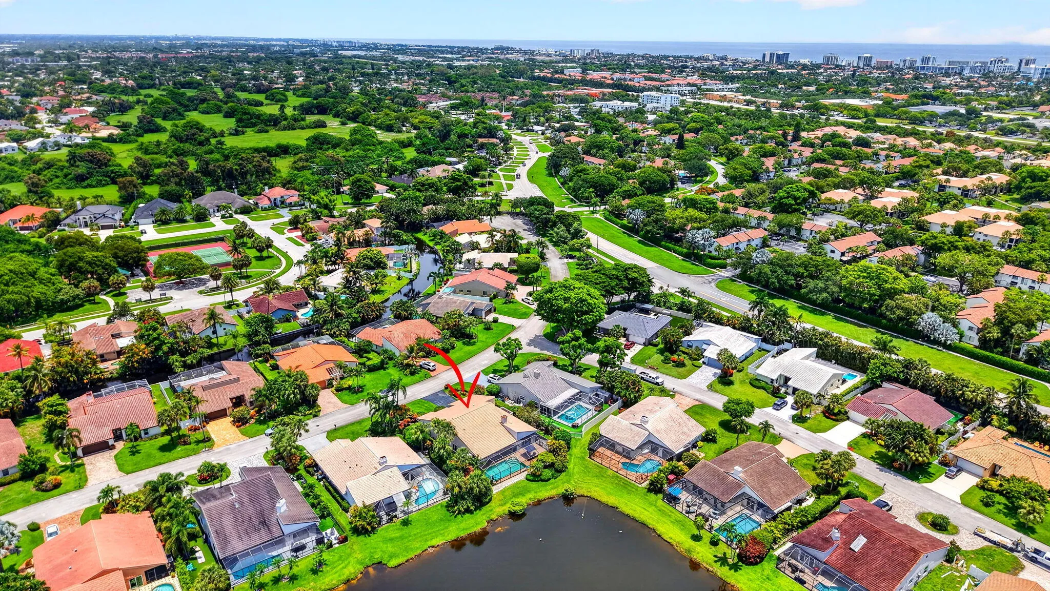 62-web-or-mls-DJI_20260707130836_0931_D