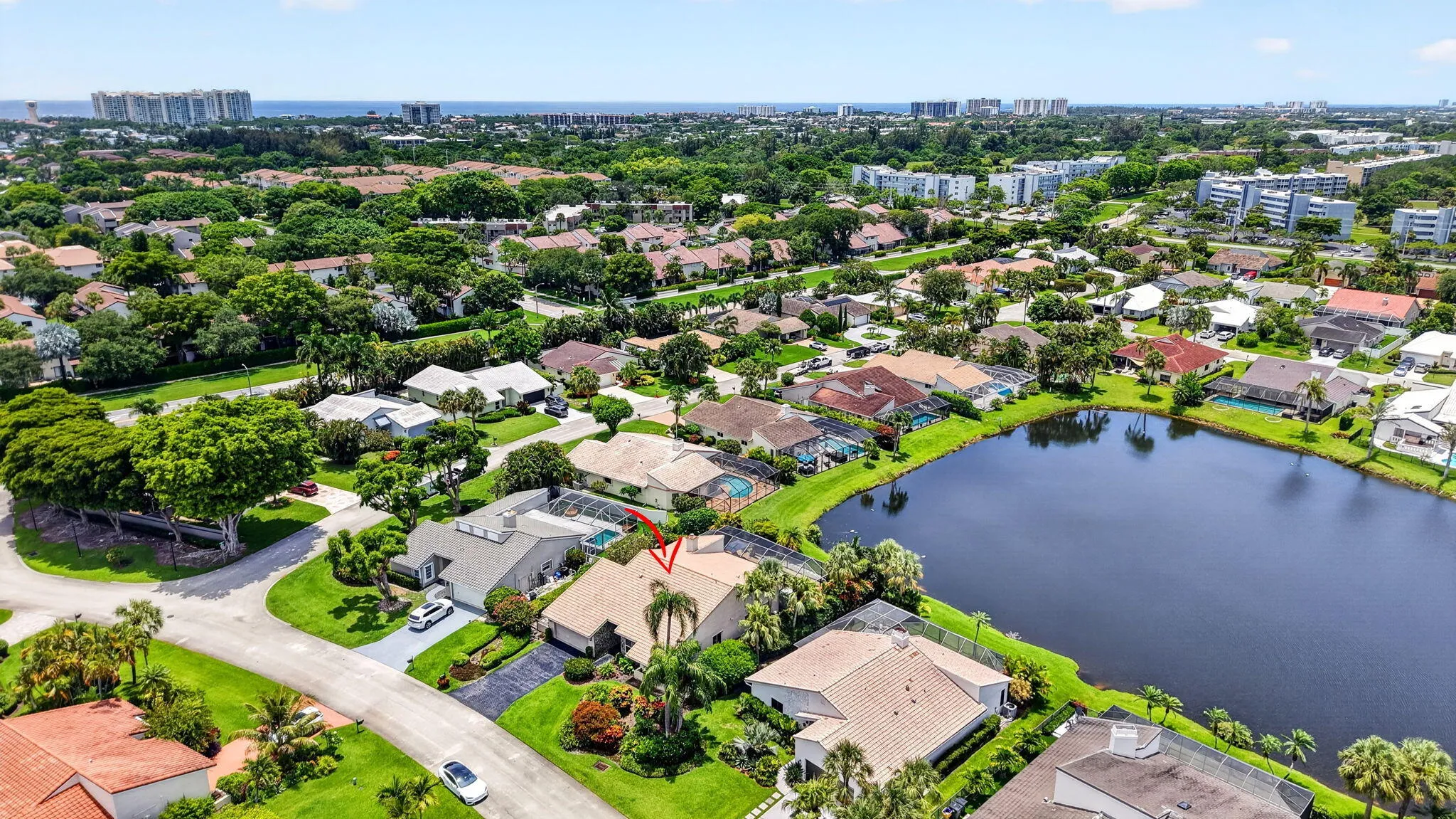 59-web-or-mls-DJI_20260707130807_0914_D