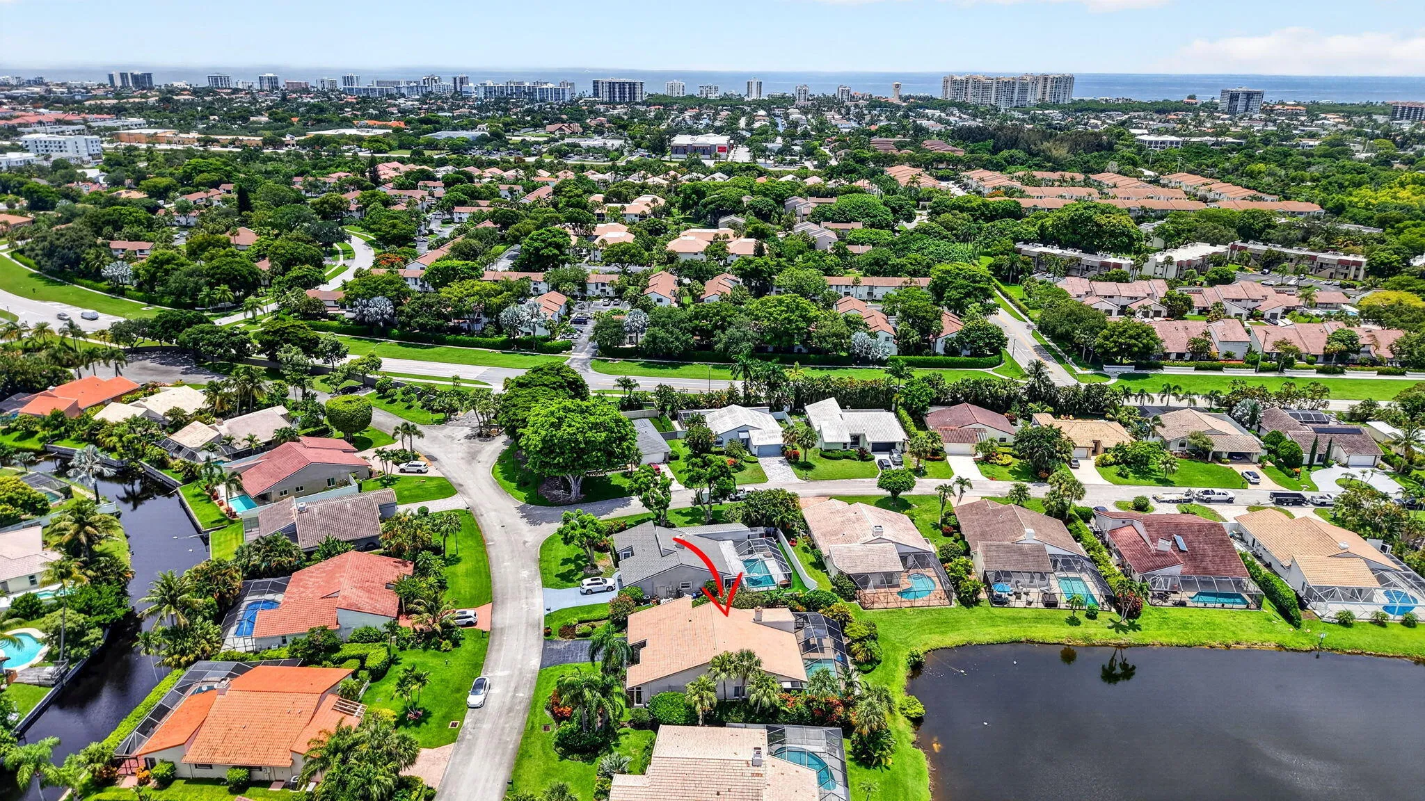 60-web-or-mls-DJI_20260707130818_0920_D