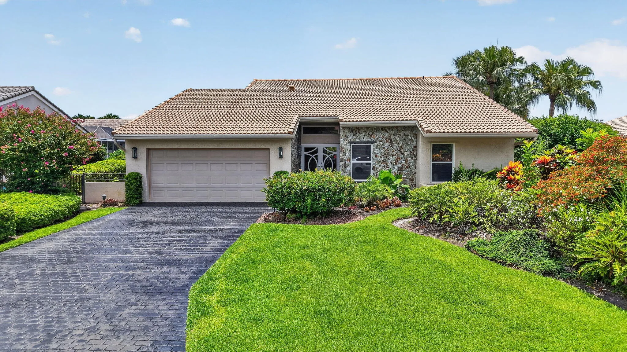 56-web-or-mls-DJI_20260707130725_0901_D
