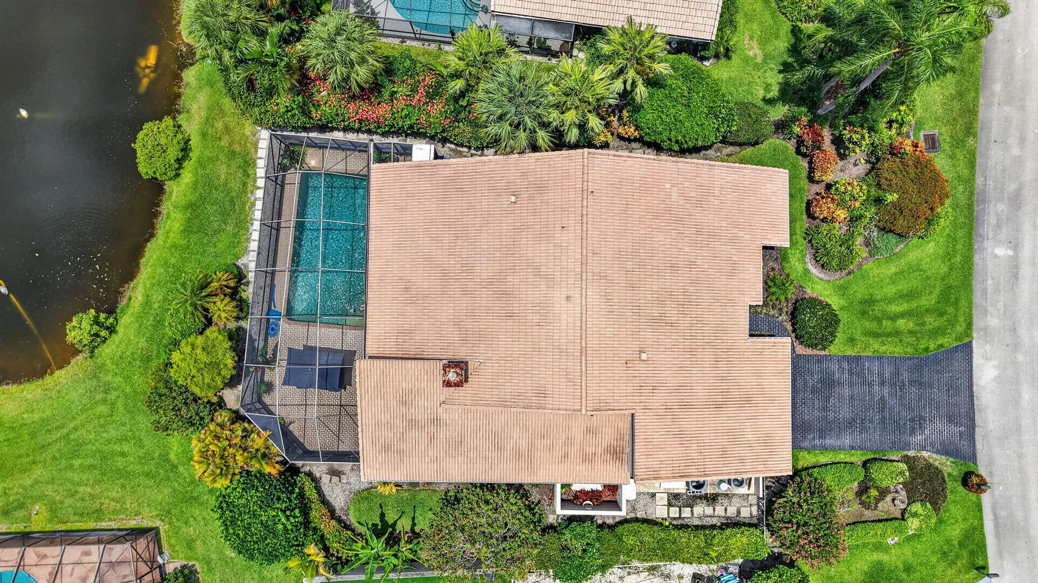 67-web-or-mls-DJI_20260707130945_0954_D
