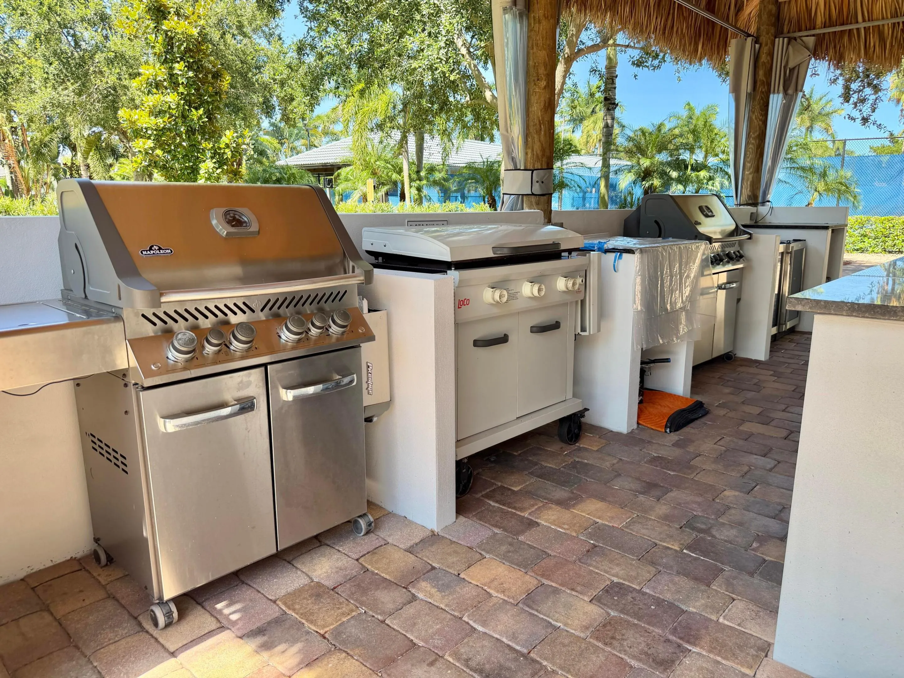 Property photo 52