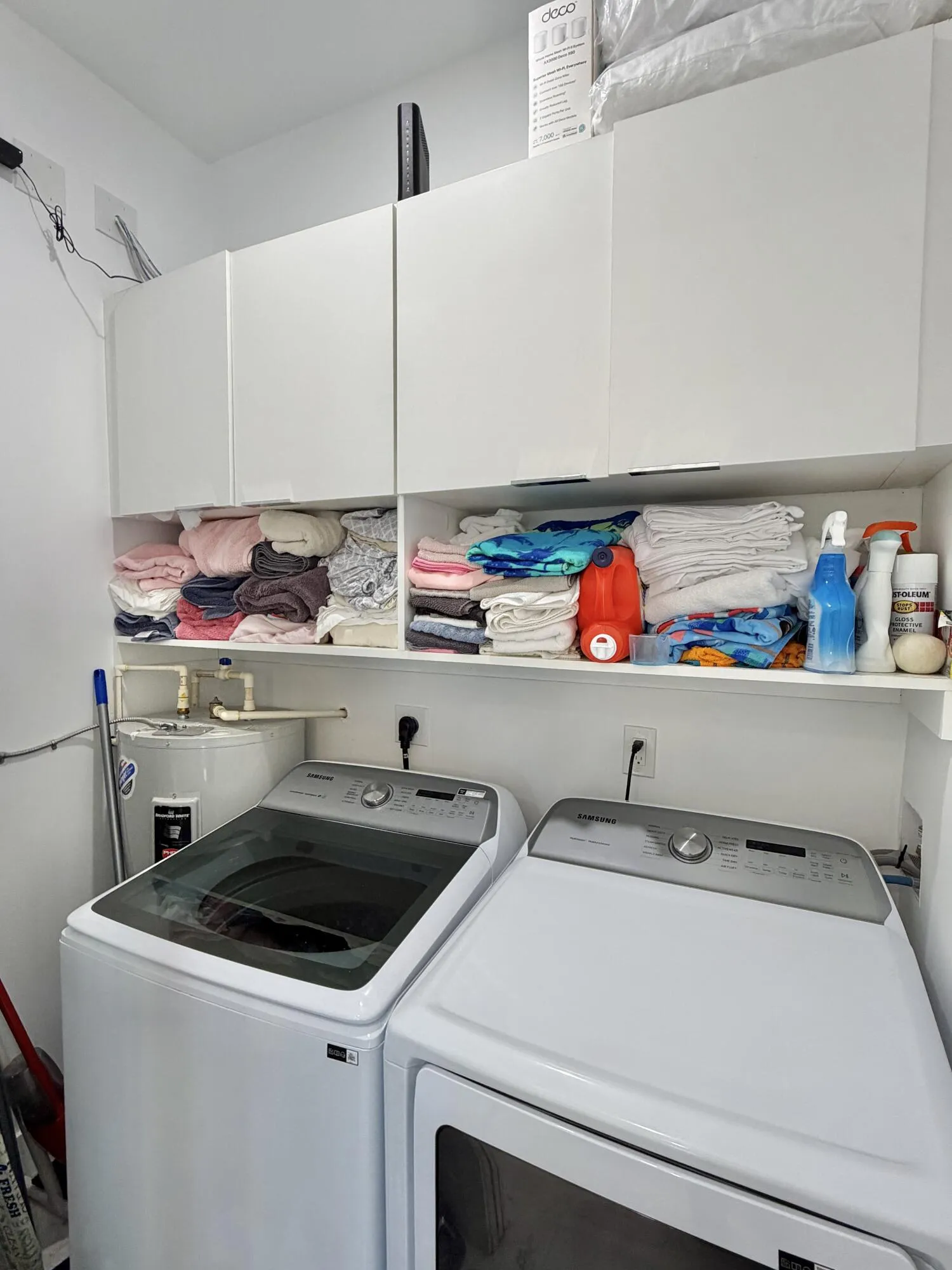 Property photo 32