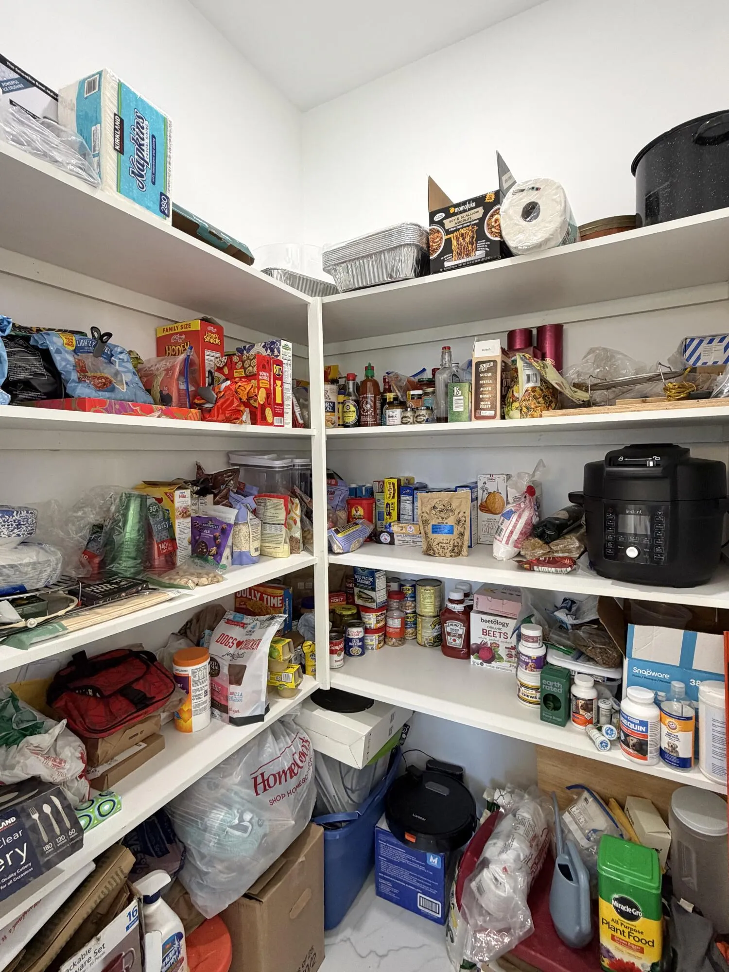 Property photo 33