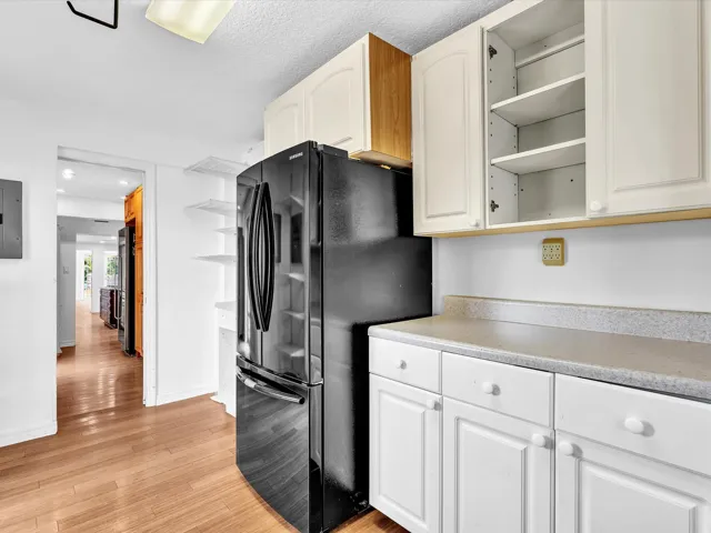 Butlers Pantry