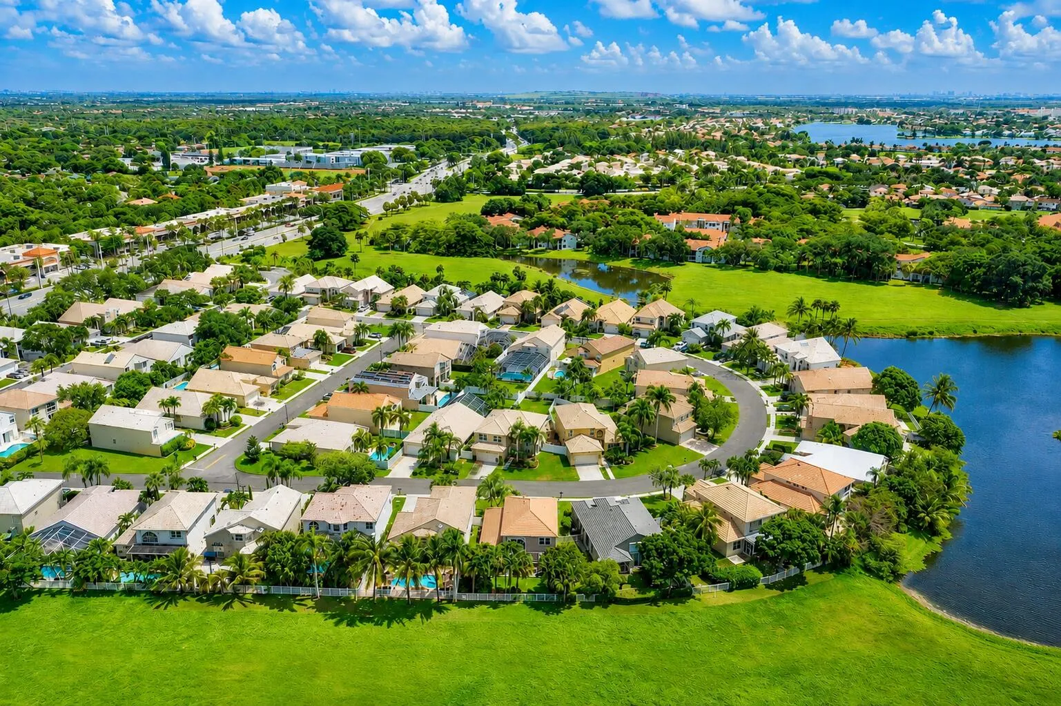 Boutique Community