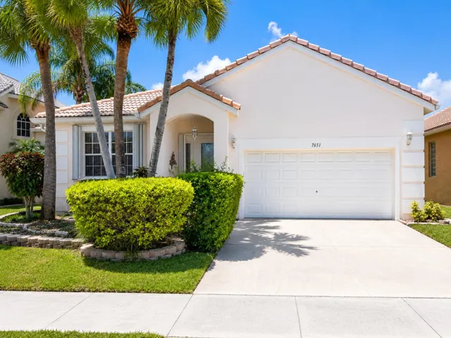 K Hovnanian Home