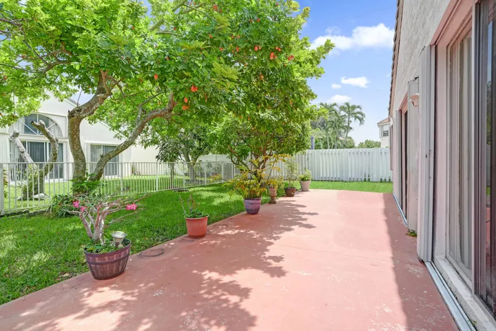 Accordion Hurricane Shutters
