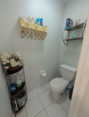 M BATH