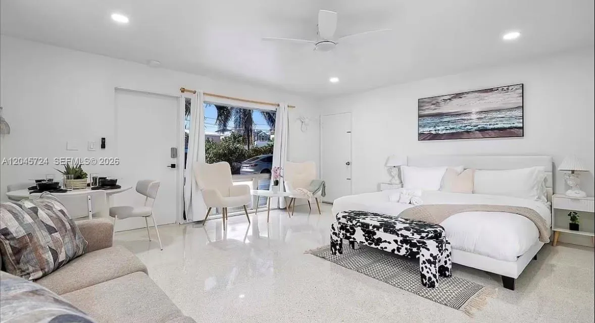 Property photo 61