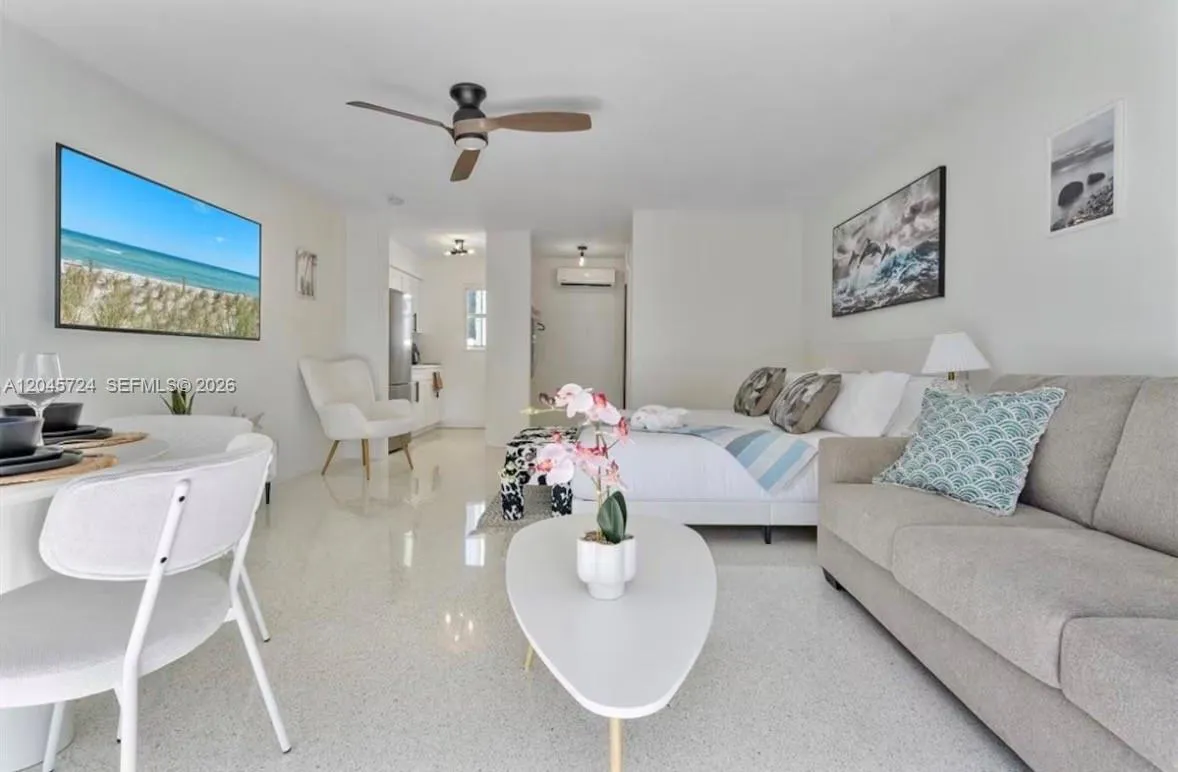 Property photo 36