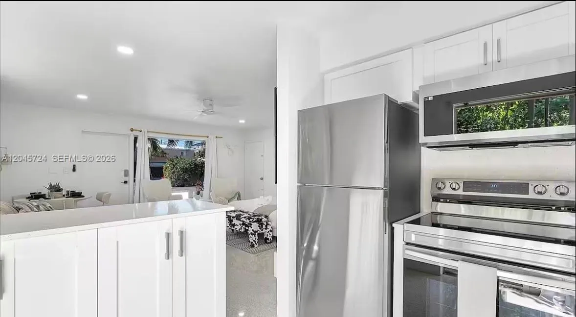 Property photo 54