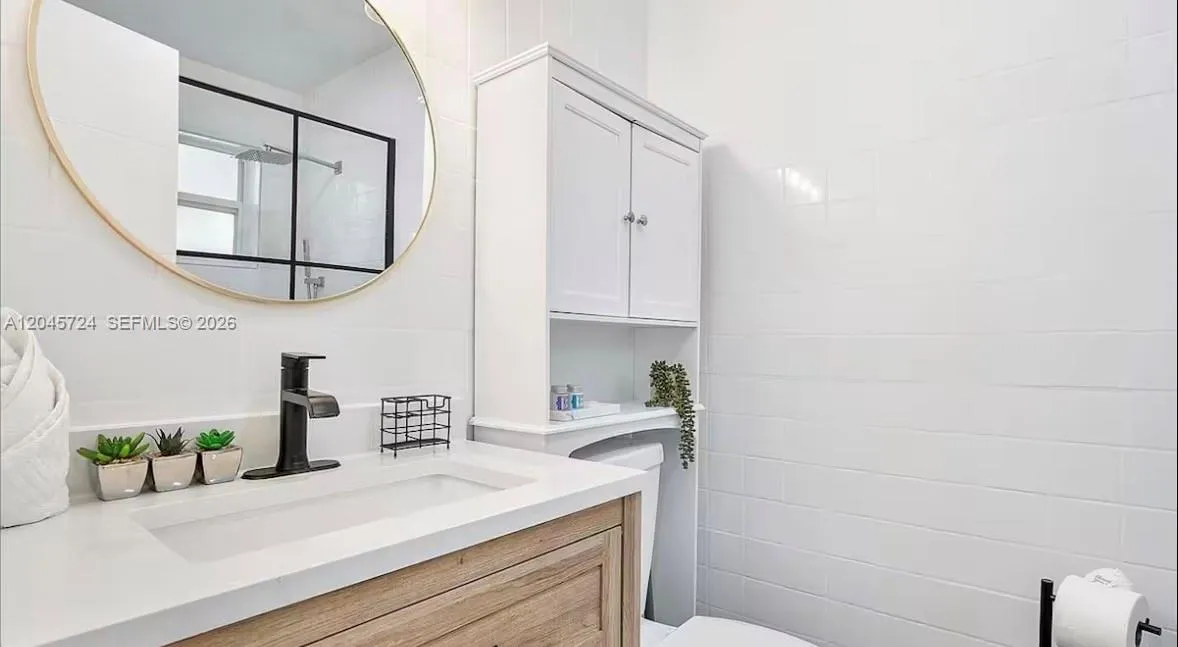 Property photo 53