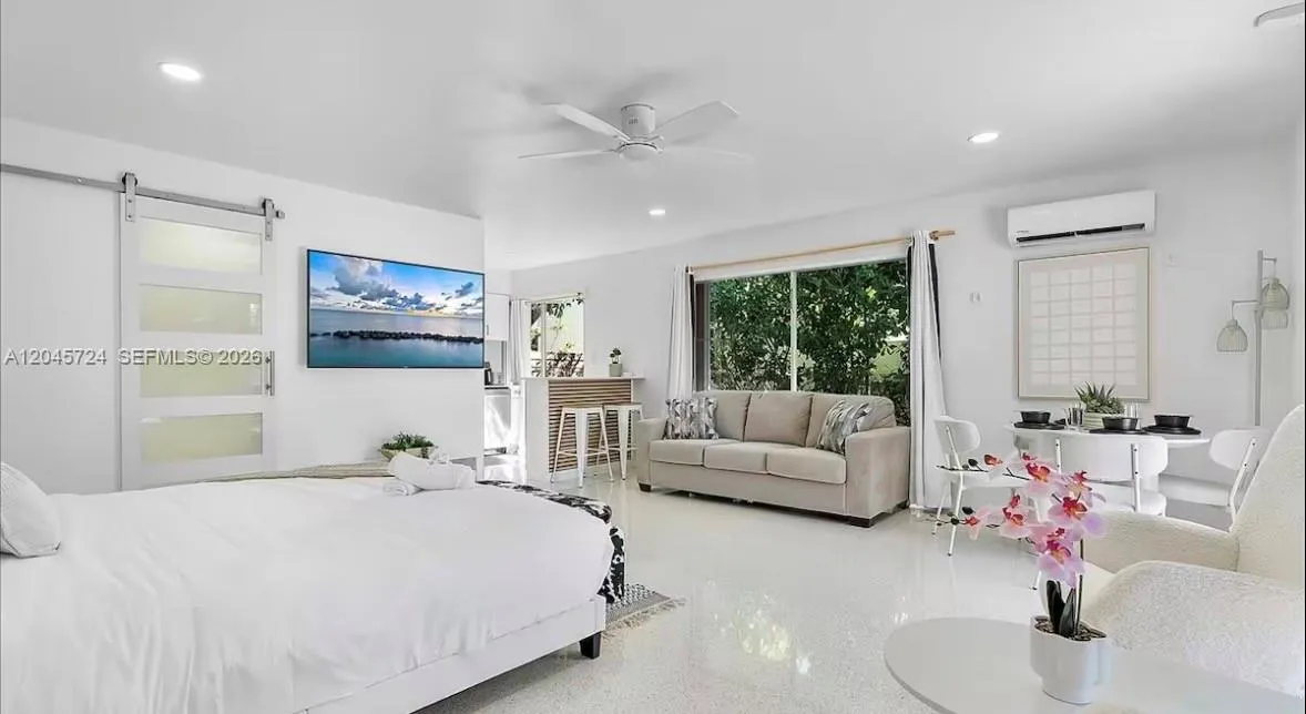 Property photo 66