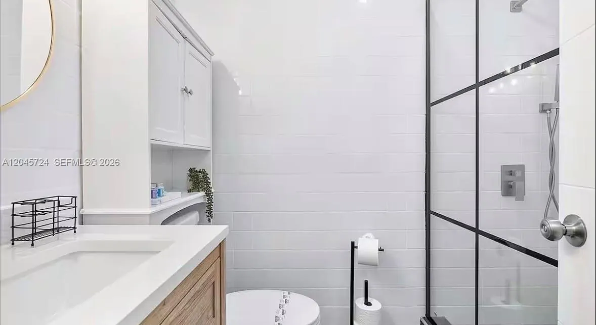 Property photo 52