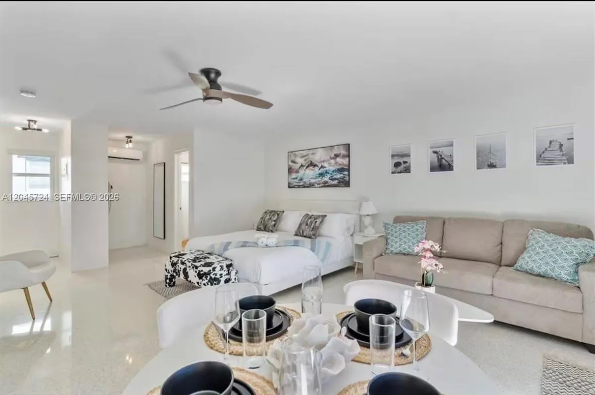 Property photo 59
