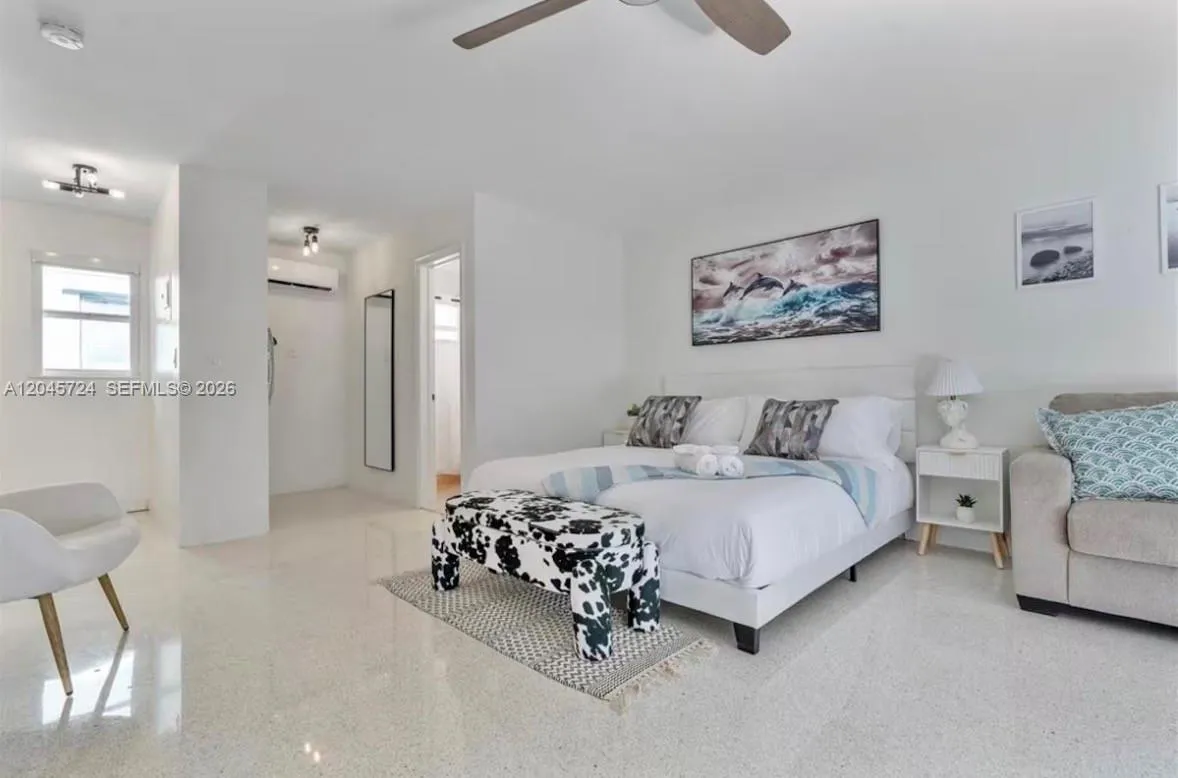 Property photo 60