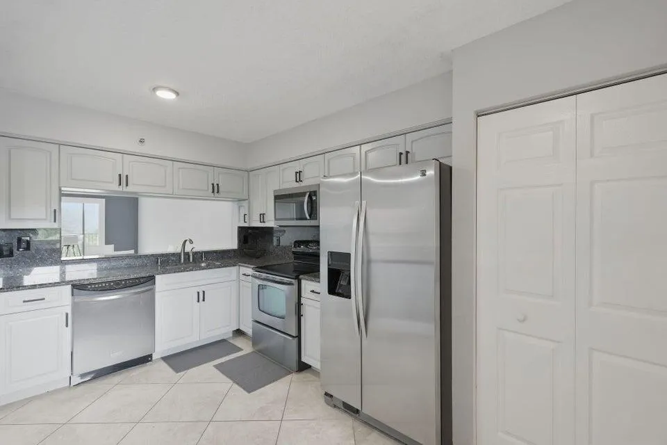 condo2.2