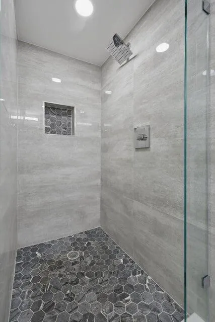 condo8.2