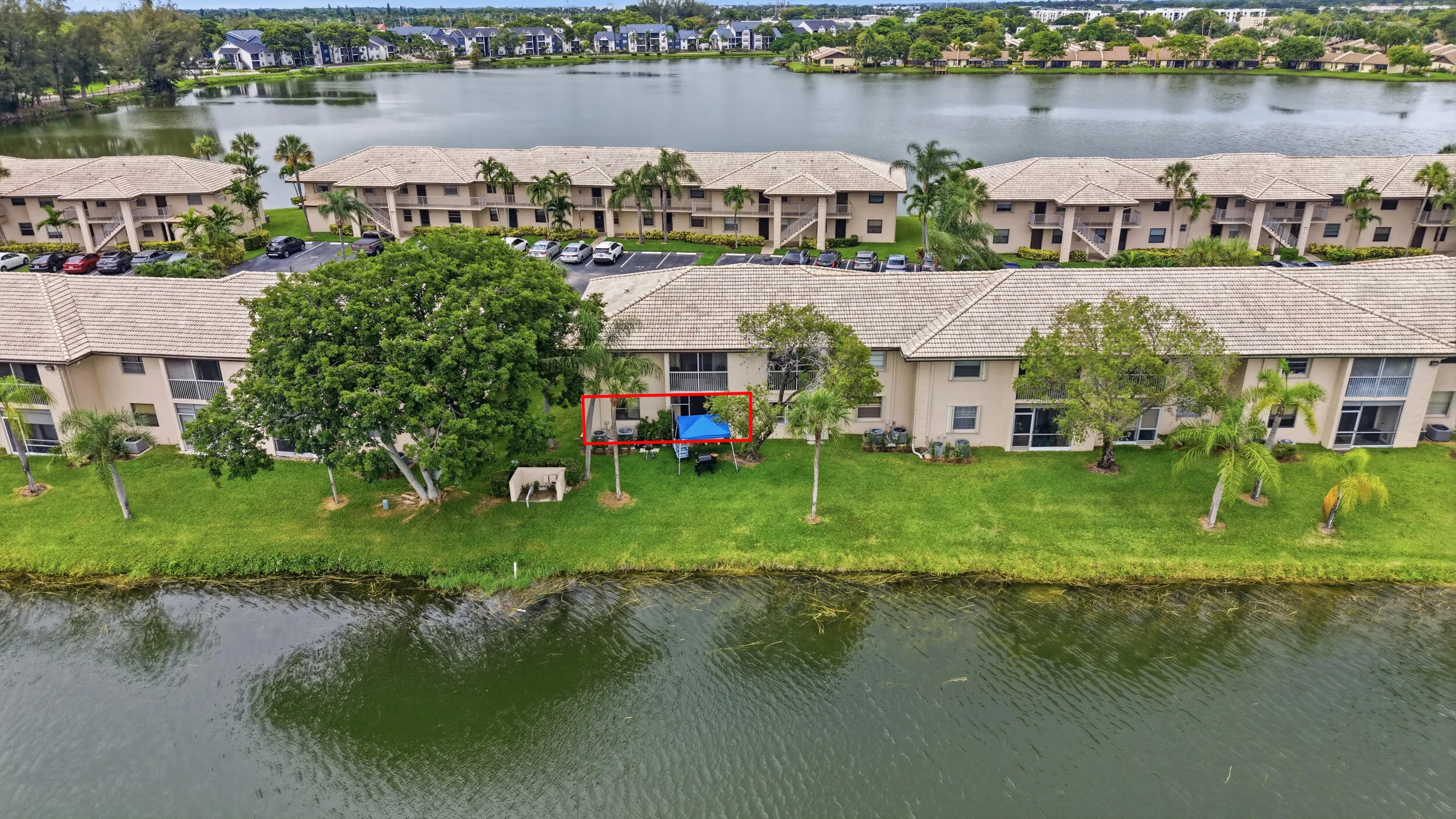 38_dji_20260707054302_0071_d_line