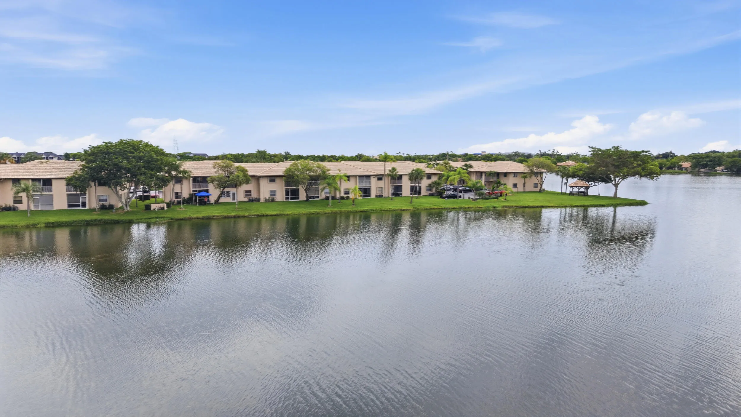 46_dji_20260707062629_0101_d