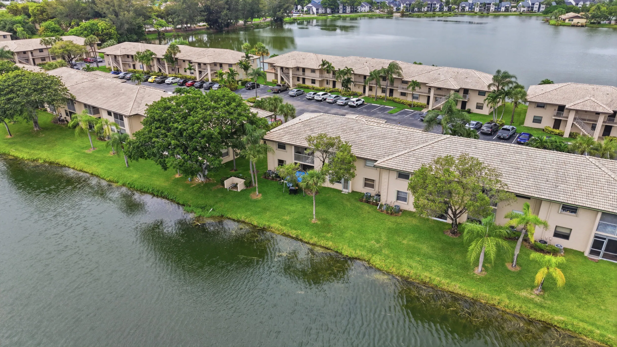 35_dji_20260707054242_0066_d