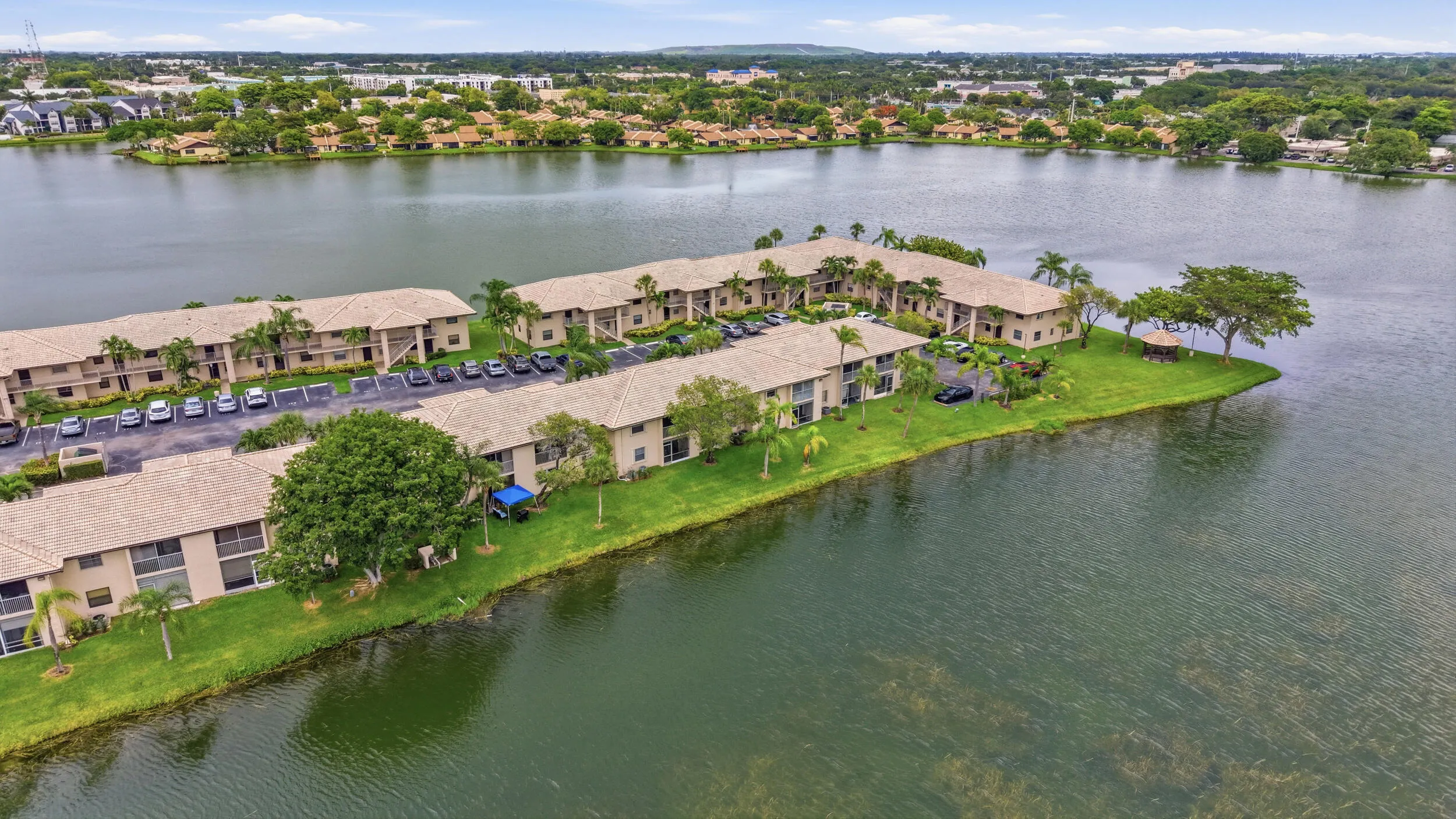 41_dji_20260707054343_0081_d