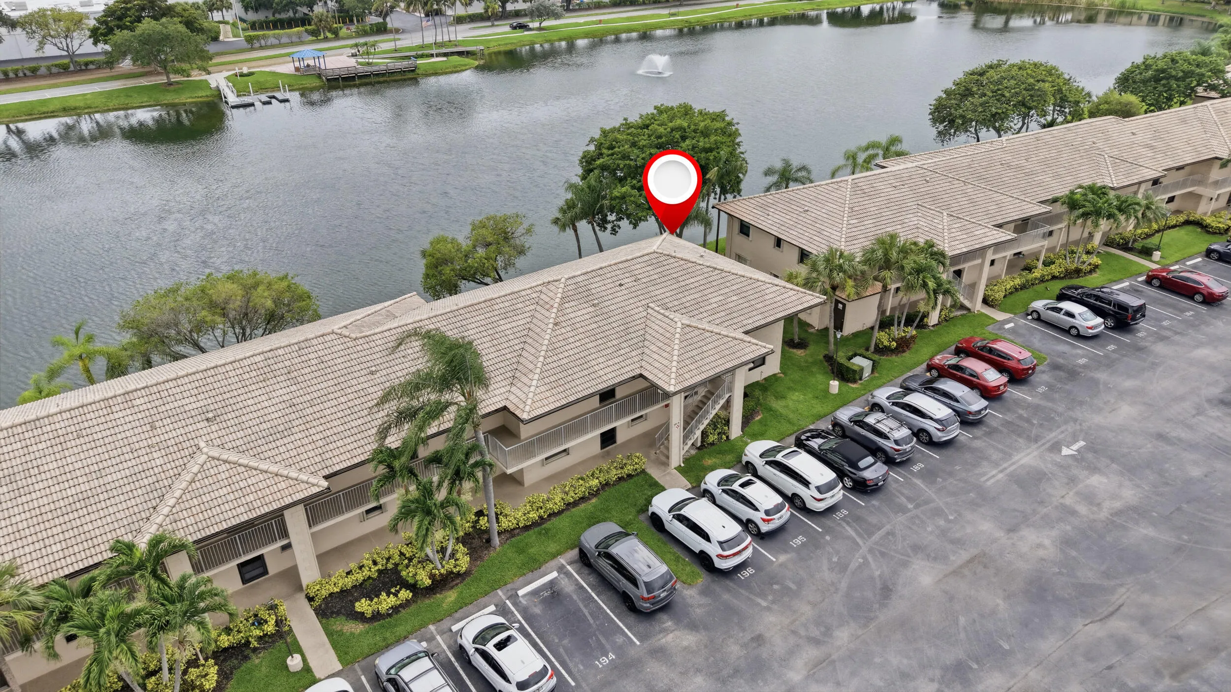 6_dji_20260707054223_0061_d_pin