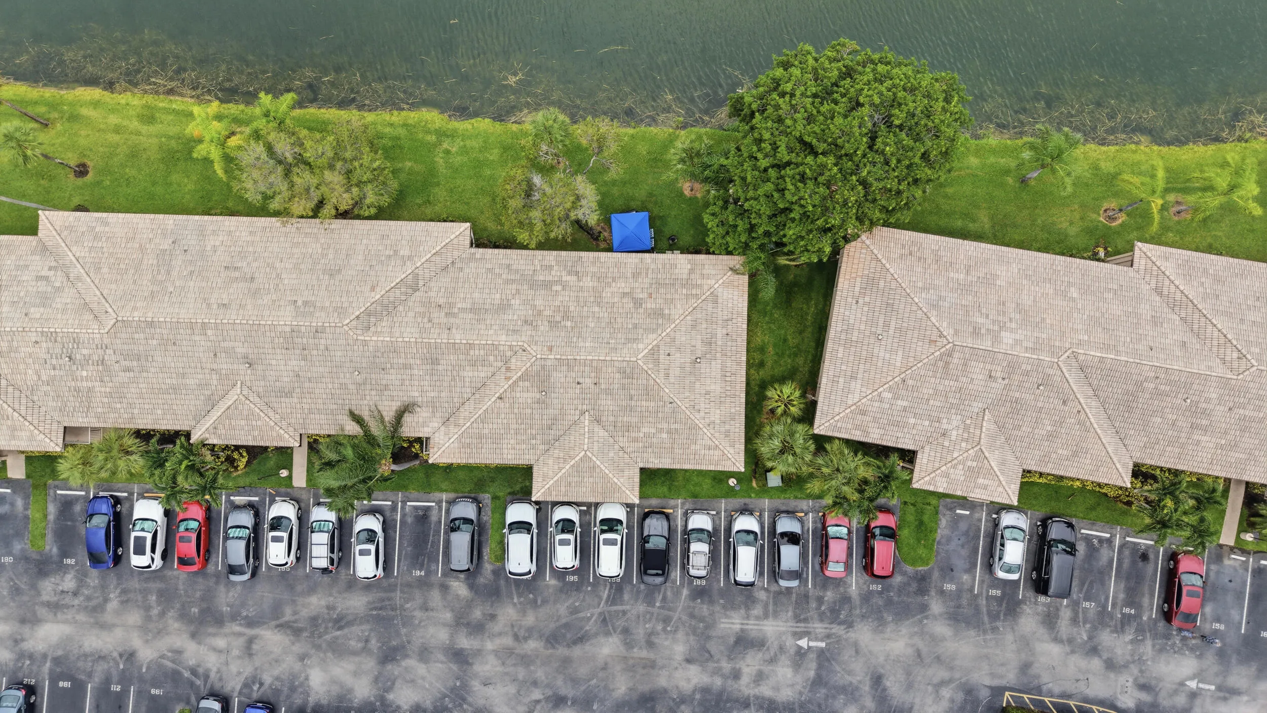 44_dji_20260707054543_0096_d