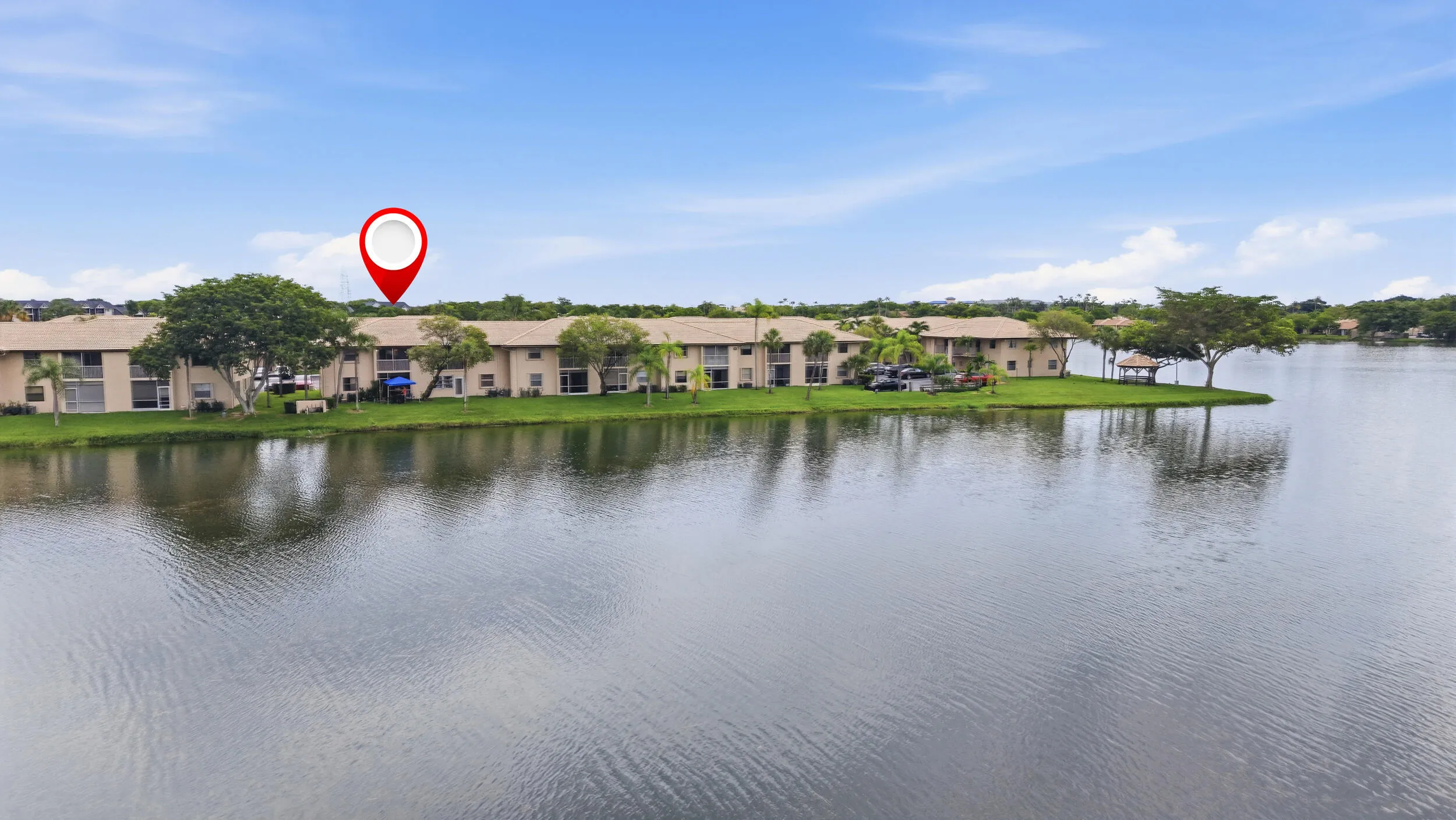 47_dji_20260707062629_0101_d_pin
