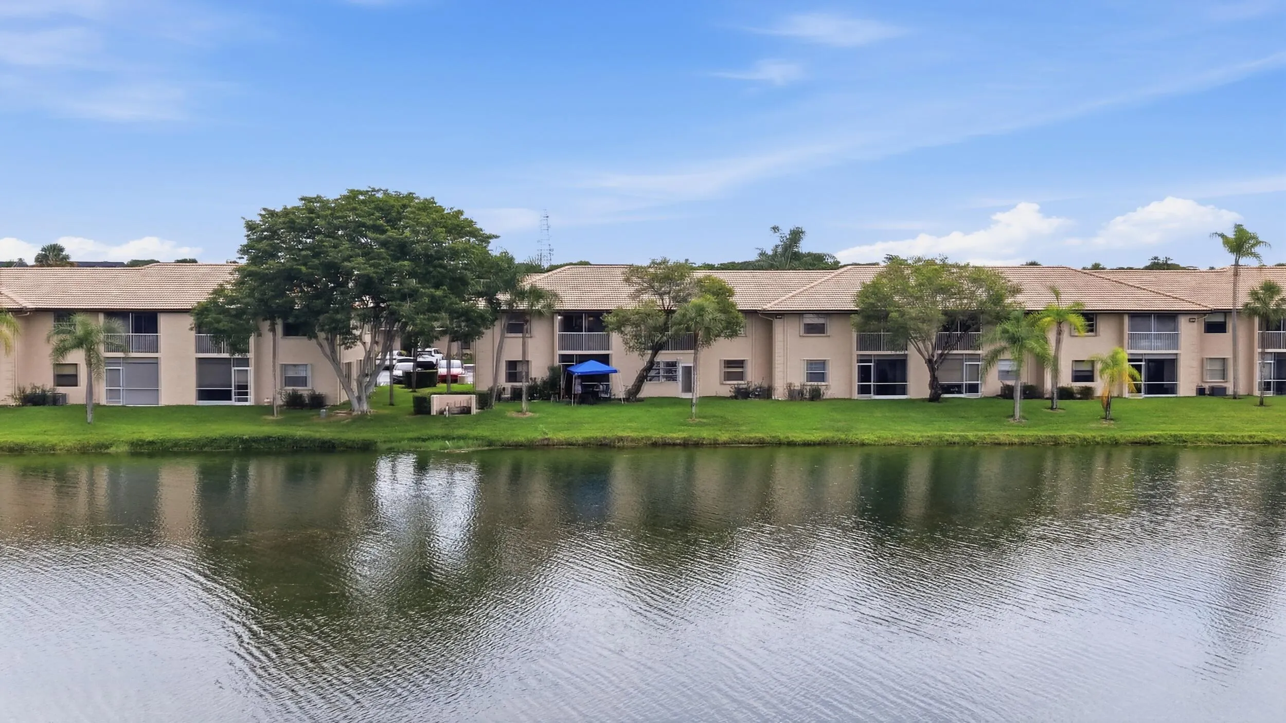 51_dji_20260707062651_0106_d