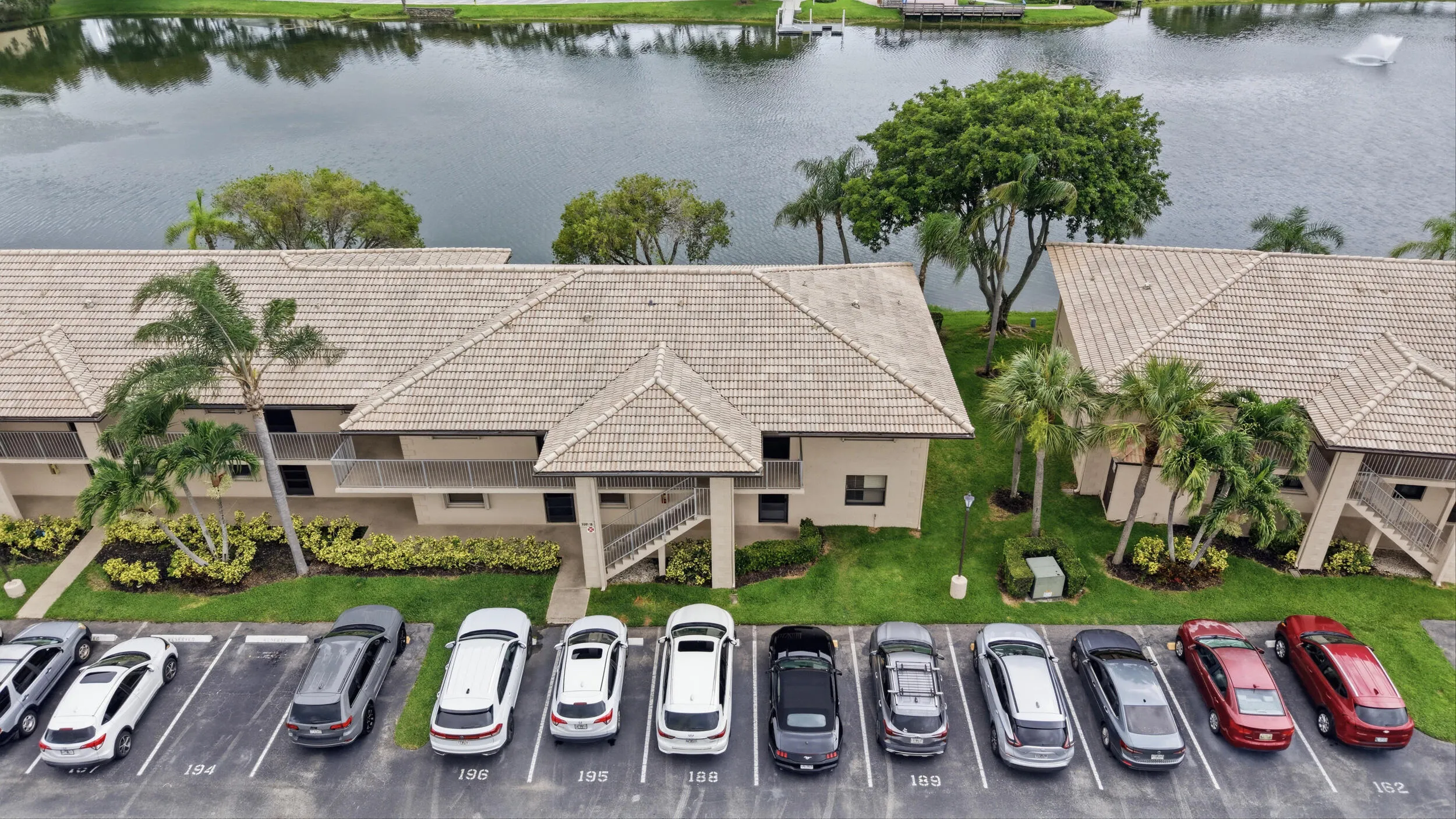 3_dji_20260707054159_0056_d
